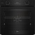 Beko BCBIS17300KSB
