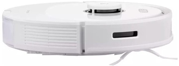 RoboRock Q8 Max White