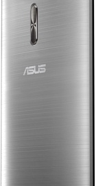 Asus ZenFone 2 Laser ZE601KL 3/32 Silver