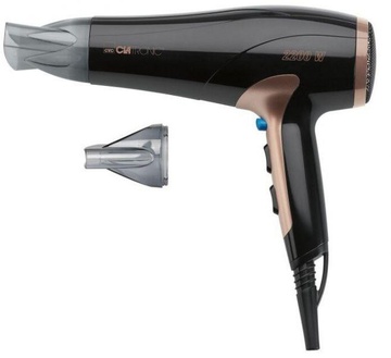 Clatronic HT 3661
