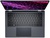 Dell Latitude 9430 (102FR)