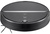 RoboRock E4 E452-02