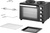 Sencor SEO 3500BK