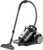 Electrolux ECC44EB