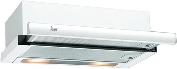 Teka TL 6310 white (40474251)