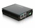 UTEPO UTP7201GE-PD25