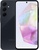 Samsung Galaxy A35 5G 8/256GB Awesome Navy (SM-A356BZKG)