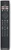 Philips 50PUS7906
