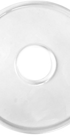 Rotex RD660-Y