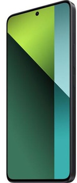 Xiaomi Redmi Note 13 Pro 5G 8/256GB Midnight Black