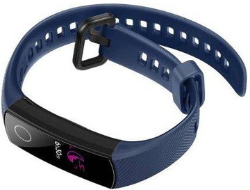Honor Band 5 Blue
