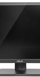 Asus PB278Q