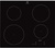 Electrolux EHH6240ISK