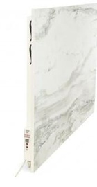 TEPLOCERAMIC TCH-RA750 (692239)