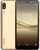 Tecno POP 3 BB2 1/16GB DS Champagne Gold (4895180751271)