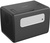 BLUETTI EB55 Portable Power Station 700W 537Wh (PB930340)