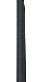LG 55NANO956