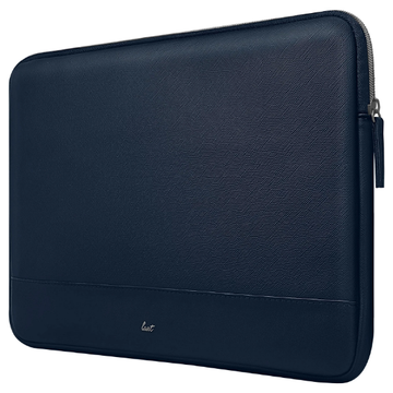 LAUT Prestige Sleeve для MacBook 16" Indigo (L_MB16_PRE_BL)