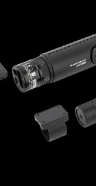 Blackvue DR590X-2CH