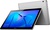 HUAWEI MediaPad T3 10 16GB LTE Grey