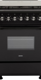 Eleyus TEKNA 6007 CF BL