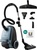 Gorenje VC2328G6MBL