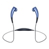 Samsung Gear Circle Black/Blue