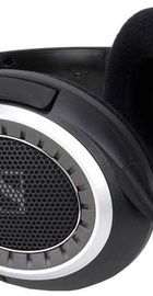 Sennheiser HD 439