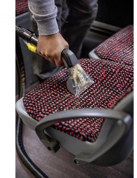 Karcher Puzzi 8/1 (1.100-240.0)