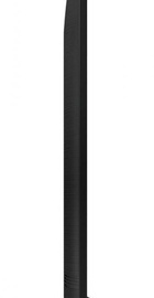 Samsung UE50CU7192
