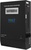 Volt Polska SINUS PRO 5000 W 48/230V 3500/5000W (3SP500048W)