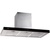 Eleyus Stels 1000 LED SMD 90 IS+BL