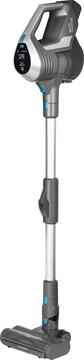 ECG VT 7670 2in1 Luis