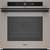 Whirlpool WOI4S8CM1SEA