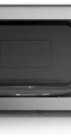 Blaufisch BMO-105ES