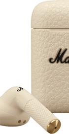 Marshall Minor III Cream (1006622)