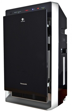 Panasonic F-VXK70R-K