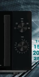 Hisense H20MOBP1H
