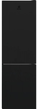 Electrolux LNT7ME32M1