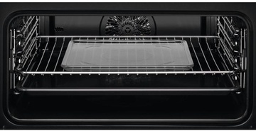 AEG KMK965090T