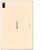 Blackview Tab 10 4/64GB LTE Gold (6931548307198)