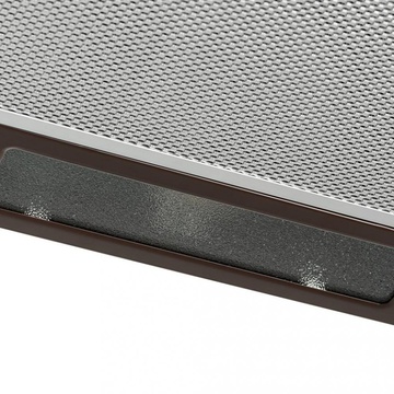 Pyramida TLX1 50 BR