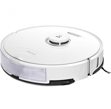 RoboRock S8 White