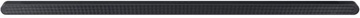 Samsung HW-S800D