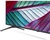 LG 65UR7600