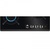 Electrolux KGG643753K