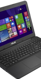 Asus R556SJ (R556SJ-XO061D)