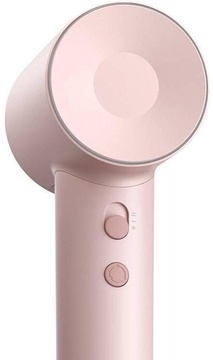 Laifen Swift SE Pink (LF03-SEP-EU)
