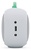 NudeAudio MOVE L Light Grey/Mint (PS004MTG)