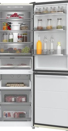 Dreame MegaPro 185cm E class-Beige (DRB400WMYEUA)